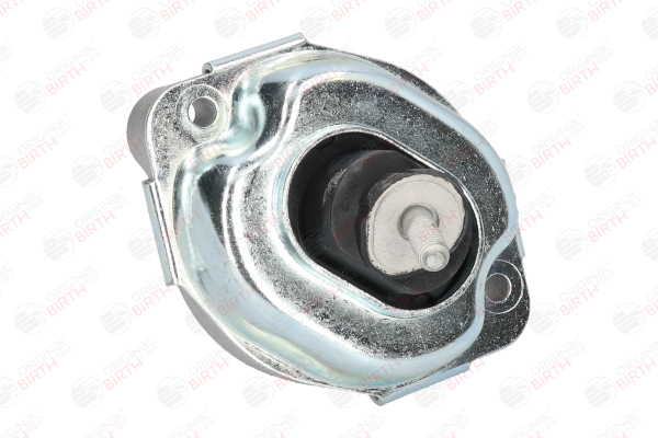 comprare Supporto motore - BIRTH (53455)
