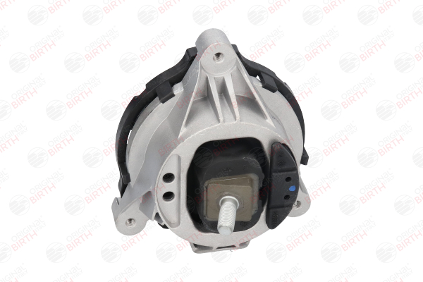 comprare Supporto motore - BIRTH (53457)