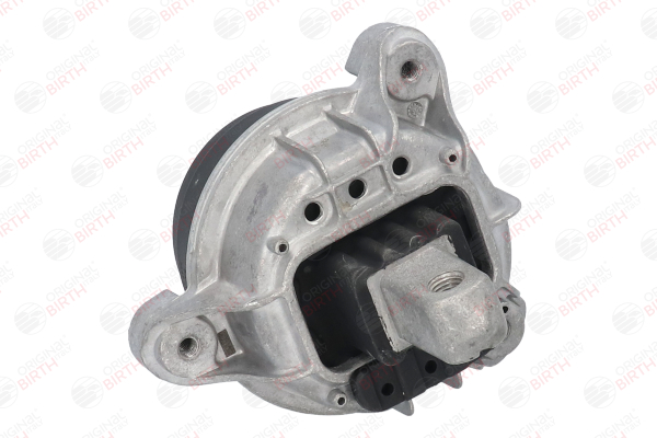OEM 22116780264 BIRTH Soporte de motor 53460 para BMW, ALPINA