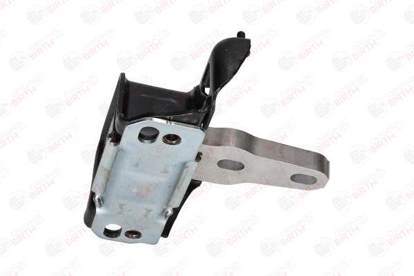 OEM AV597M121AA BIRTH Supporto motore 53462 per FORD, MAZDA
