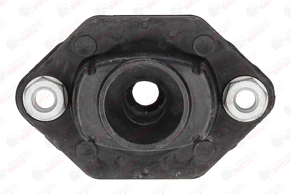 OEM 33526772811 BIRTH Top strut mount 53602 for BMW, MINI
