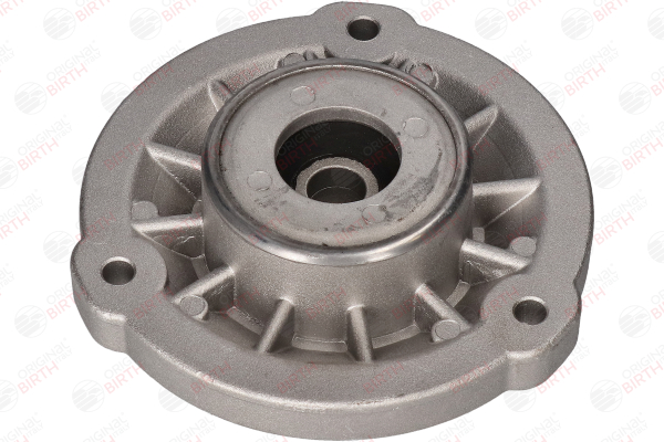 OEM 31306795081 BIRTH  Federbeinstützlager 53635 für BMW, MITSUBISHI, ALPINA