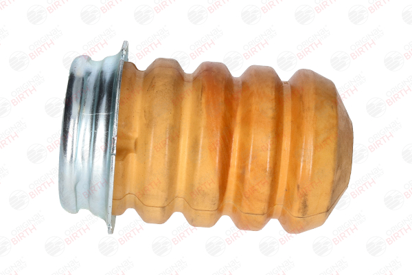 OEM 95525662 BIRTH Vaimennuskumi, jousitus 54328 varten OPEL, VAUXHALL