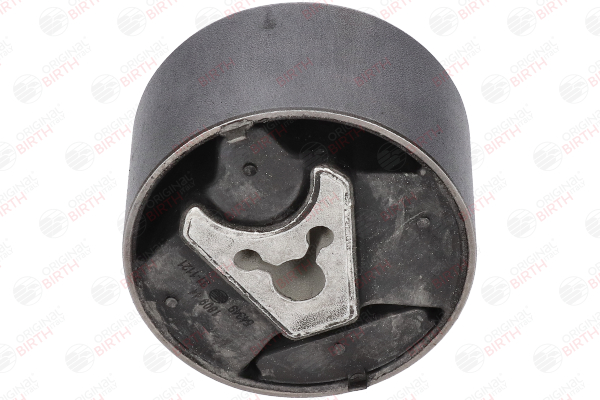 OEM 180944 BIRTH Motorophæng 54349 med VW, PEUGEOT, CITROЁN, OPEL, DS