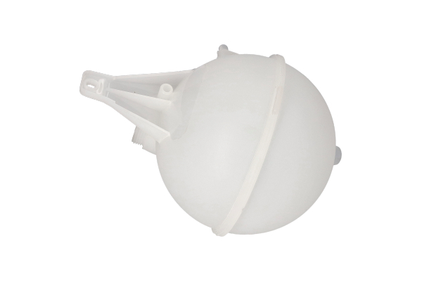 BIRTH Vase d'expansion 80604