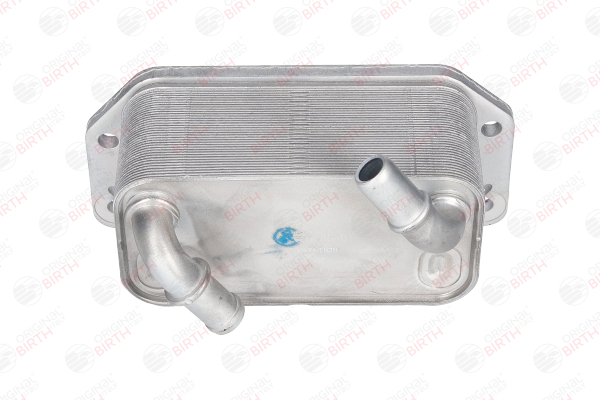 OEM 31368636 BIRTH Radiatore olio motore 80801 per VOLVO
