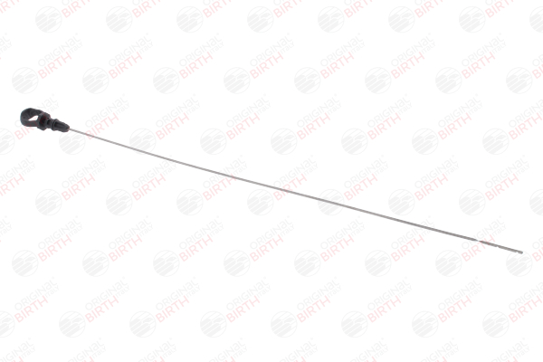 OEM 1174C0 BIRTH Öljytikku 80882 varten PEUGEOT, CITROЁN