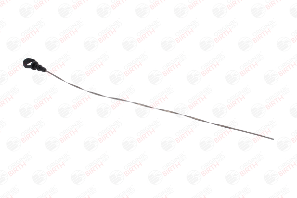 OEM 1174C4 BIRTH Öljytikku 80883 varten PEUGEOT, CITROЁN