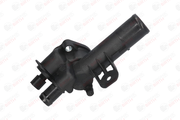 OEM 110605536R BIRTH Bride de liquide de refroidissement 81034 pour RENAULT, NISSAN, DACIA, RENAULT TRUCKS, SANTANA