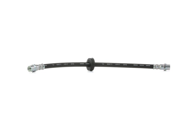 ostaa Jarruletku - BREMBO (T 85 030)