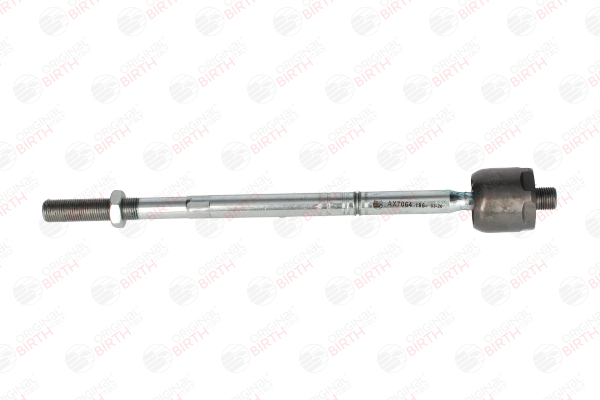 OEM K68224935AB BIRTH Snodo assiale AX7064 per JEEP, TESLA, CHRYSLER