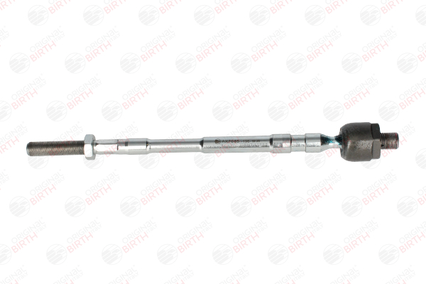 OEM 34160SC020 BIRTH Snodo assiale AX7065 per HYUNDAI, MAZDA, SUBARU