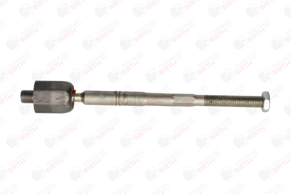BIRTH Rótula axial de dirección (AX7074) para BMW i8 (I12) hybrid (266 KW / 362 CV / de 2014)