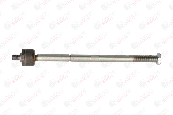 SCALA Binnenste stuurkogel AX7085 BIRTH
