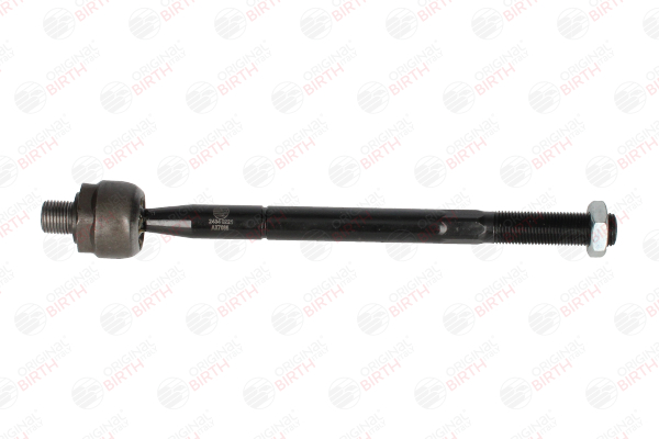 OEM 565402K000 BIRTH Snodo assiale AX7086 per OPEL, HYUNDAI, KIA, MITSUBISHI