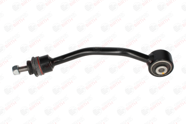 OEM 2203203489 BIRTH Tanko, kallistuksenvaimennin BD5050 varten MERCEDES-BENZ