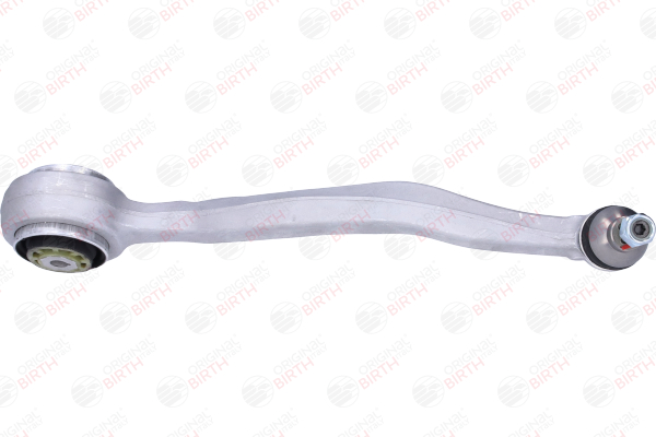 OEM A2053301805 BIRTH Barra oscilante de suspensión de ruedas BR2447 para MERCEDES-BENZ