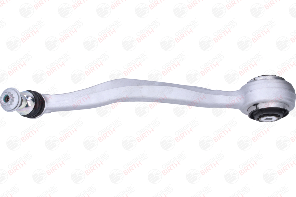 OEM A2053301905 BIRTH Tukivarsi BR2450 varten MERCEDES-BENZ