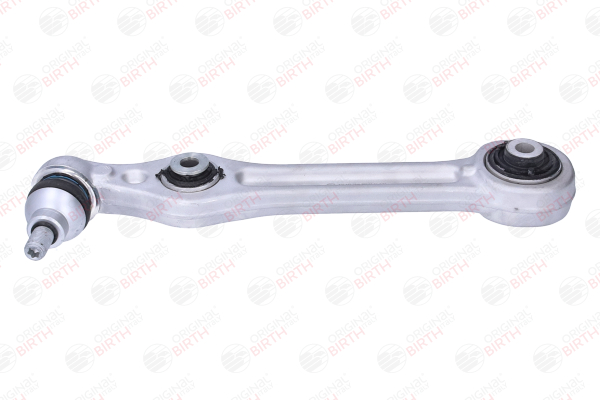 OEM A2053304507 BIRTH  Querlenker BR2455 für MERCEDES-BENZ