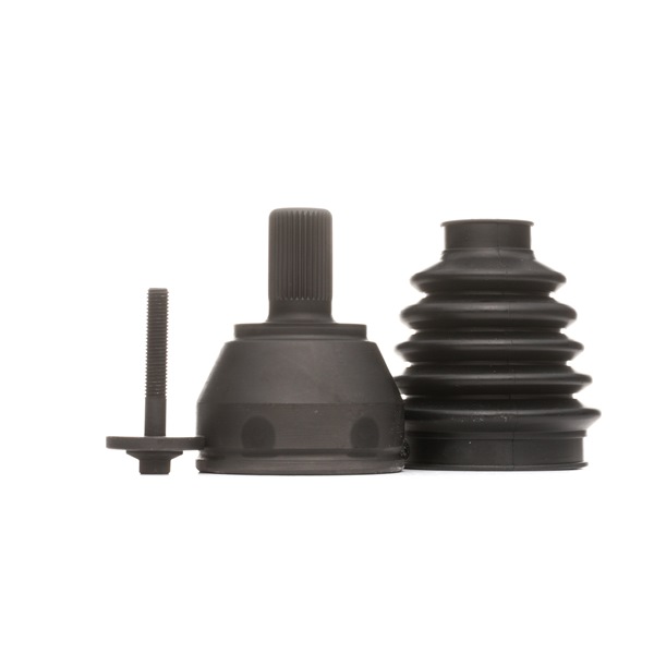 SKF Giunto omocinetico VKJA 3956
