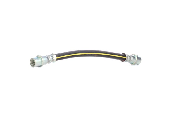 BREMBO Bremsschlauch T 85 036