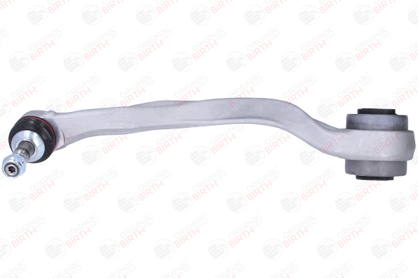 OEM 31124083309 BIRTH  Querlenker BR2516 für BMW, LAND ROVER, MINI, KIA, ALPINA