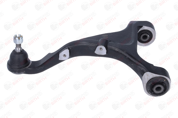 OEM 552300W000 BIRTH Braccio oscillante, sospensione ruota BR2604 per FORD, TOYOTA, HYUNDAI, KIA