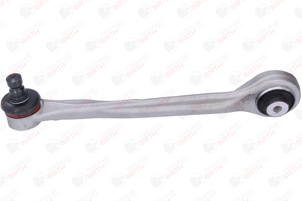 OEM 4M0407505C BIRTH Barra oscilante de suspensión de ruedas BR2610 para VOLKSWAGEN, MERCEDES-BENZ, SEAT, AUDI, TOYOTA