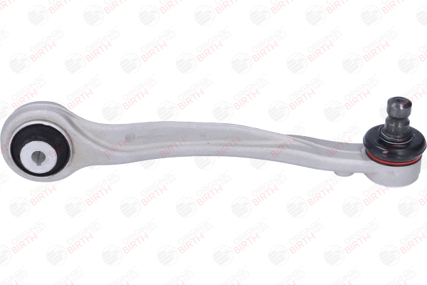 OEM 4M0407510B BIRTH Barra oscilante de suspensión de ruedas BR2611 para VOLKSWAGEN, MERCEDES-BENZ, SEAT, AUDI, SKODA