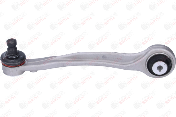 OEM 4M0407509B BIRTH Suspension arm BR2612 for VW, AUDI, SKODA, SEAT, PORSCHE