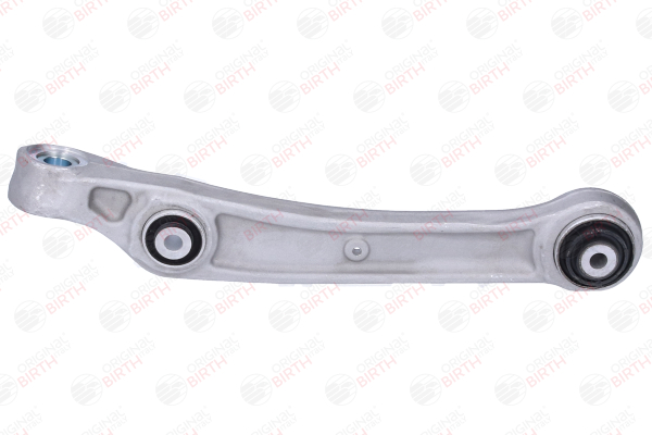 OEM 4M0407151D BIRTH  Querlenker BR2627 für VW, AUDI, PORSCHE
