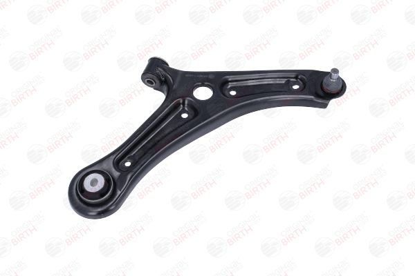 OEM 1793902 BIRTH Bærearm BR2650 for FORD, FORD USA