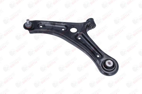 OEM 1793903 BIRTH Bærearm BR2651 for FORD, FORD USA