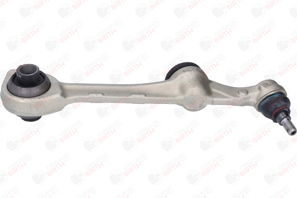 OEM A2213306807 BIRTH Braccio oscillante, sospensione ruota BR2652 per MERCEDES-BENZ