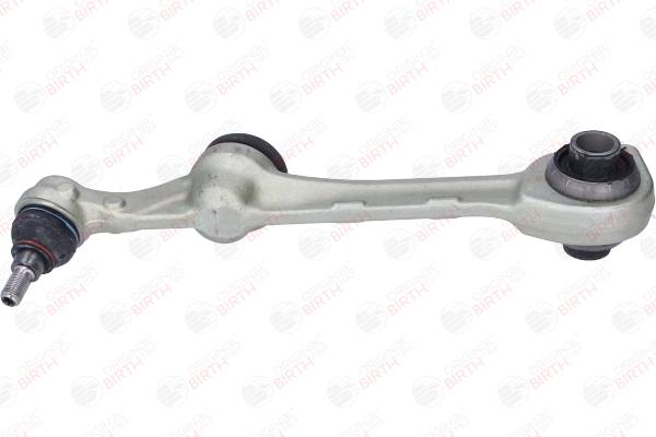 OEM 2213308107 BIRTH Braccio oscillante, sospensione ruota BR2653 per MERCEDES-BENZ, HYUNDAI