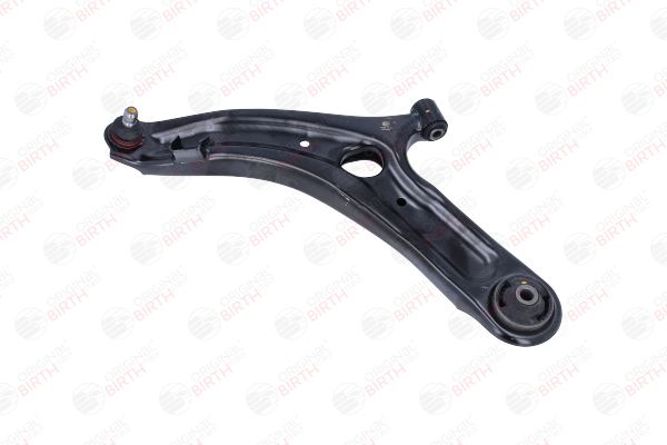 OEM 545002K200 BIRTH Braccio oscillante, sospensione ruota BR2685 per HYUNDAI, KIA
