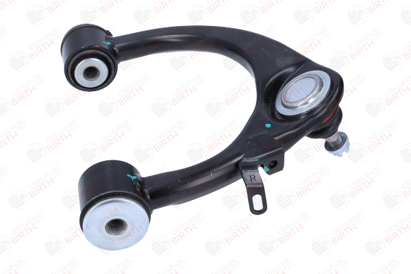 OEM 4861060030 BIRTH Braccio oscillante, sospensione ruota BR2686 per OPEL, TOYOTA, KIA, MAZDA, LEXUS