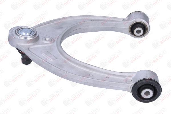 OEM 31126779908 BIRTH Suspension arm BR2714 for BMW, MINI, HYUNDAI, MAZDA, ROLLS-ROYCE