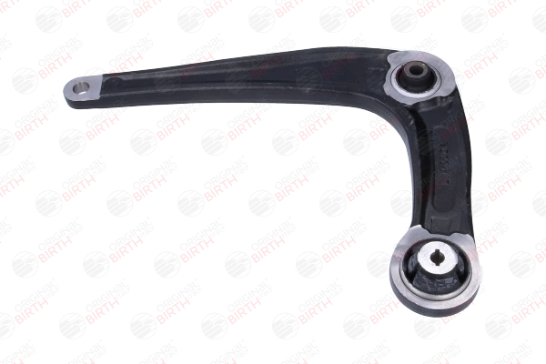 Querlenker BIRTH BR2720