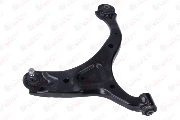 OEM 545002P000 BIRTH  Querlenker BR2724 für HYUNDAI, KIA