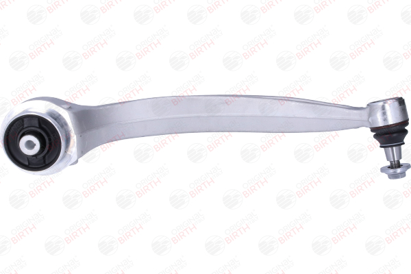 OEM 95840769400 BIRTH Barra oscilante de suspensión de ruedas BR2727 para VOLKSWAGEN, AUDI, PORSCHE, LAMBORGHINI