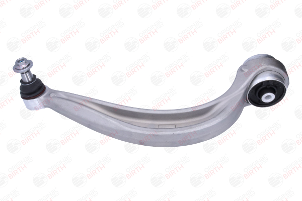 OEM 4M0407693C BIRTH  Querlenker BR2728 für VW, AUDI, PORSCHE, LAMBORGHINI, BENTLEY