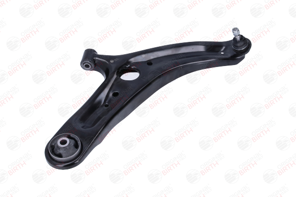OEM 545011P100 BIRTH  Querlenker BR2731 für HYUNDAI, KIA
