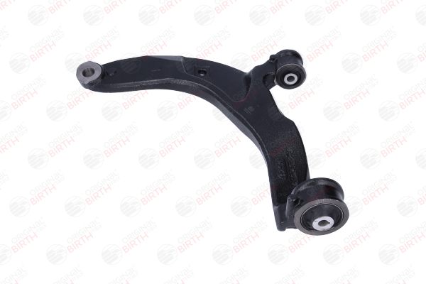 OEM 7E0407151C BIRTH Braccio oscillante, sospensione ruota BR2734 per VOLKSWAGEN, MERCEDES-BENZ, AUDI, CITROЁN, SEAT
