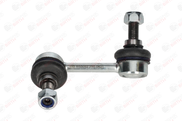 OEM 555302W110 BIRTH Bieleta de suspensión BS5052 para HYUNDAI, KIA, MITSUBISHI