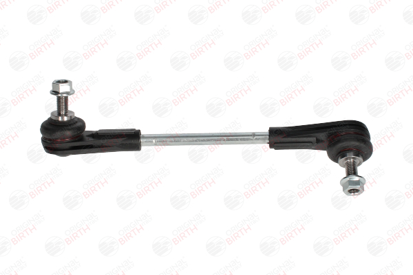 OEM 31306862857 BIRTH Bielletta barra stabilizzatrice BS5054 per BMW, NISSAN