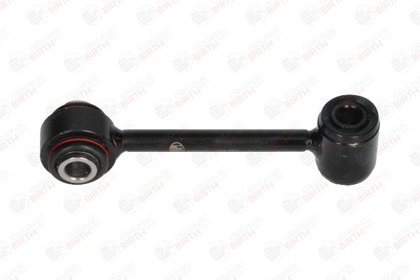 OEM 4865020021 BIRTH Braccio oscillante, sospensione ruota BX5151 per TOYOTA, SUZUKI