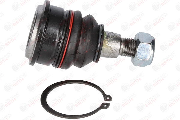 OEM 4806829235 BIRTH Testina braccio oscillante CX9245 per TOYOTA, LEXUS