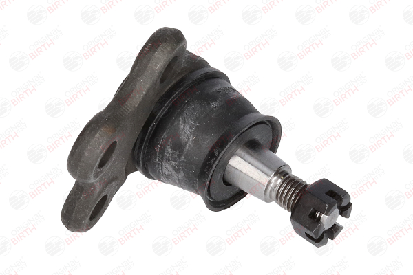 OEM 4812870 BIRTH Pallonivel CX9253 varten OPEL, CHEVROLET, CHRYSLER, DAEWOO, VAUXHALL