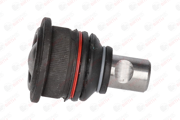 BIRTH Rotule inferieur / rotule de triangle CX9256